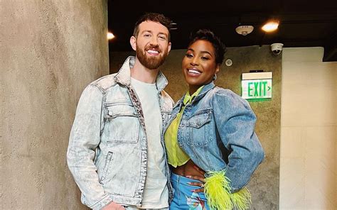 Which ‘Love Is Blind’ Season 1 Couples Are Still .